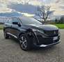 Peugeot 5008 5008 BlueHDi 130 S&S EAT8 Allure Noir - thumbnail 2