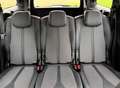 Peugeot 5008 5008 BlueHDi 130 S&S EAT8 Allure Noir - thumbnail 9