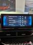 Peugeot 5008 5008 BlueHDi 130 S&S EAT8 Allure Noir - thumbnail 15
