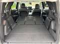 Peugeot 5008 5008 BlueHDi 130 S&S EAT8 Allure Noir - thumbnail 11
