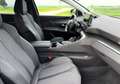 Peugeot 5008 5008 BlueHDi 130 S&S EAT8 Allure Noir - thumbnail 8