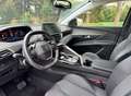 Peugeot 5008 5008 BlueHDi 130 S&S EAT8 Allure Noir - thumbnail 7