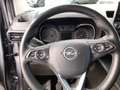 Opel Combo Life E 1.2 Turbo Edition *HU AU NEU* Argento - thumbnail 12