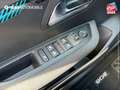 Peugeot e-208 1.2 PureTech 100ch S\u0026S Style - thumbnail 18