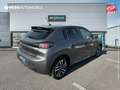 Peugeot e-208 1.2 PureTech 100ch S\u0026S Style - thumbnail 12