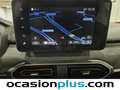 Dacia Jogger Hybrid Extreme Go 103kW 5pl. Negro - thumbnail 8