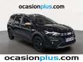 Dacia Jogger Hybrid Extreme Go 103kW 5pl. Negro - thumbnail 2