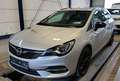 Opel Astra K ST 1.5 D AUT.*GS-LINE*VIRTUAL*LED*NAVI* Silber - thumbnail 1