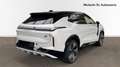 Lynk & Co 08 1.5 PHEV More Blanc - thumbnail 7