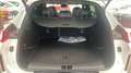 Lynk & Co 08 1.5 PHEV More Blanc - thumbnail 11