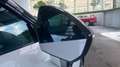 Lynk & Co 08 1.5 PHEV More Blanc - thumbnail 19