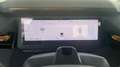 Lynk & Co 08 1.5 PHEV More Blanc - thumbnail 13