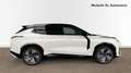 Lynk & Co 08 1.5 PHEV More Blanc - thumbnail 5