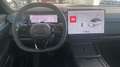 Lynk & Co 08 1.5 PHEV More Blanc - thumbnail 12