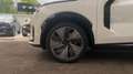 Lynk & Co 08 1.5 PHEV More Blanc - thumbnail 15
