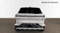 Lynk & Co 08 1.5 PHEV More Blanc - thumbnail 4