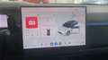 Lynk & Co 08 1.5 PHEV More Blanc - thumbnail 14