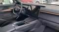 Lynk & Co 08 1.5 PHEV More Blanc - thumbnail 8