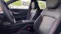 Lynk & Co 08 1.5 PHEV More Blanc - thumbnail 9