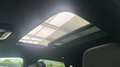 Lynk & Co 08 1.5 PHEV More Blanc - thumbnail 21