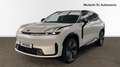Lynk & Co 08 1.5 PHEV More Blanc - thumbnail 1