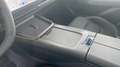 Lynk & Co 08 1.5 PHEV More Blanc - thumbnail 16