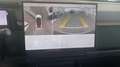 Lynk & Co 08 1.5 PHEV More Blanc - thumbnail 18