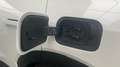 Lynk & Co 08 1.5 PHEV More Blanc - thumbnail 20