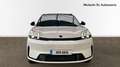 Lynk & Co 08 1.5 PHEV More Blanc - thumbnail 3