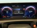 Mercedes-Benz C 220 CLA 180 Blanco - thumbnail 14