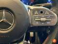 Mercedes-Benz C 220 CLA 180 Blanco - thumbnail 13