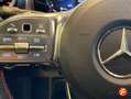 Mercedes-Benz C 220 CLA 180 Blanco - thumbnail 12