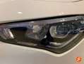 Mercedes-Benz C 220 CLA 180 Blanco - thumbnail 29