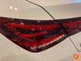 Mercedes-Benz C 220 CLA 180 Blanco - thumbnail 26