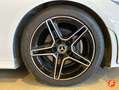 Mercedes-Benz C 220 CLA 180 Blanco - thumbnail 24