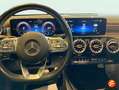 Mercedes-Benz C 220 CLA 180 Blanco - thumbnail 17