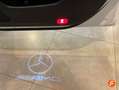 Mercedes-Benz C 220 CLA 180 Blanco - thumbnail 28