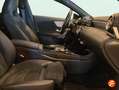 Mercedes-Benz C 220 CLA 180 Blanco - thumbnail 20
