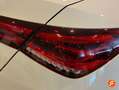 Mercedes-Benz C 220 CLA 180 Blanco - thumbnail 27