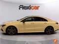 Mercedes-Benz C 220 CLA 180 Blanco - thumbnail 4