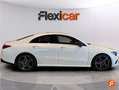 Mercedes-Benz C 220 CLA 180 Blanco - thumbnail 9