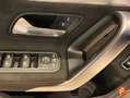 Mercedes-Benz C 220 CLA 180 Blanco - thumbnail 10