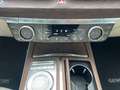 Genesis G80 Luxury / AWD / Komfort / Nappaleder siva - thumbnail 15