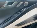 Genesis G80 Luxury / AWD / Komfort / Nappaleder siva - thumbnail 11