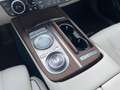 Genesis G80 Luxury / AWD / Komfort / Nappaleder Gris - thumbnail 14