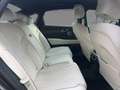 Genesis G80 Luxury / AWD / Komfort / Nappaleder Gris - thumbnail 19