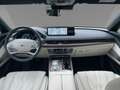 Genesis G80 Luxury / AWD / Komfort / Nappaleder Grijs - thumbnail 8