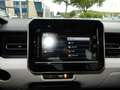 Suzuki Ignis 1.2 Select Smart Hybrid Rood - thumbnail 12