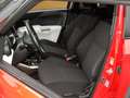 Suzuki Ignis 1.2 Select Smart Hybrid Hoge instap, voordelig in Rood - thumbnail 17