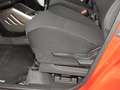 Suzuki Ignis 1.2 Select Smart Hybrid Hoge instap, voordelig in Rood - thumbnail 18
